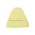 Lemon Butter Hat