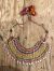 Banjara Beaded Necklace