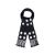 Dotty Scarf